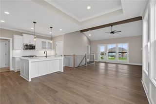 8281 Brockway Street, Lenexa, KS 66220