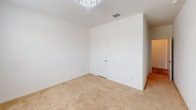 7324 Black Cherry Lane, Mckinney, TX 75071