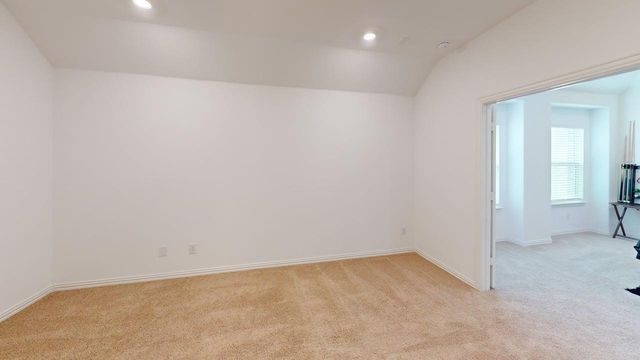 7324 Black Cherry Lane, Mckinney, TX 75071