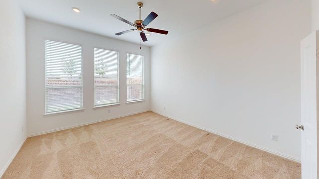 7324 Black Cherry Lane, Mckinney, TX 75071