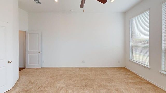 7324 Black Cherry Lane, Mckinney, TX 75071
