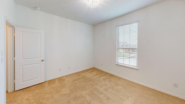 7324 Black Cherry Lane, Mckinney, TX 75071