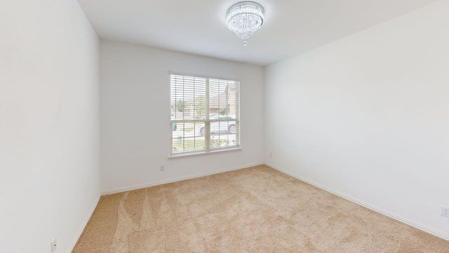 7324 Black Cherry Lane, Mckinney, TX 75071