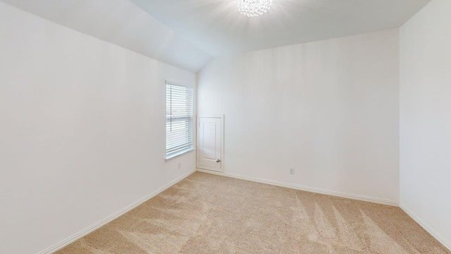 7324 Black Cherry Lane, Mckinney, TX 75071