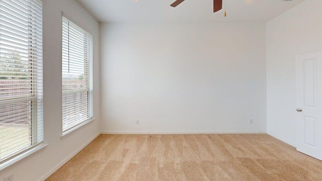 7324 Black Cherry Lane, Mckinney, TX 75071