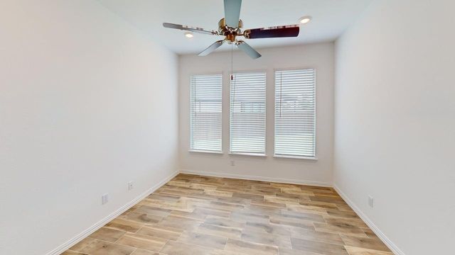 7324 Black Cherry Lane, Mckinney, TX 75071