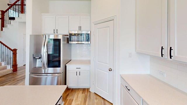 7324 Black Cherry Lane, Mckinney, TX 75071