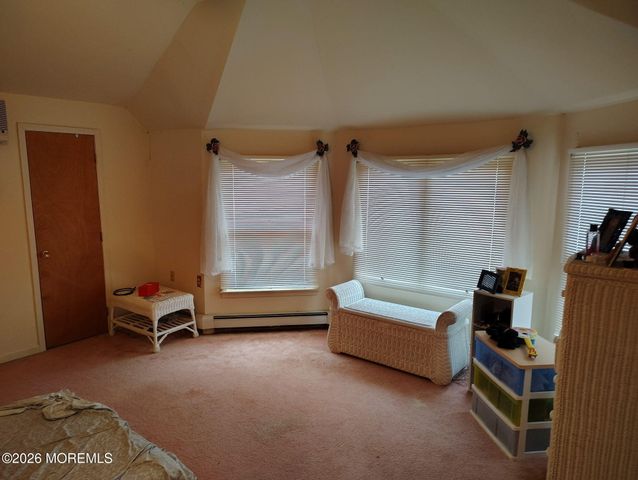 1822 S M Street, West Belmar, NJ 07719