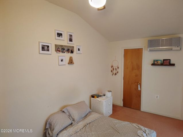 1822 S M Street, West Belmar, NJ 07719