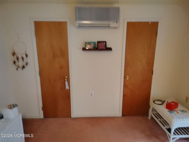 1822 S M Street, West Belmar, NJ 07719