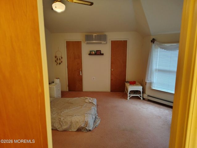 1822 S M Street, West Belmar, NJ 07719