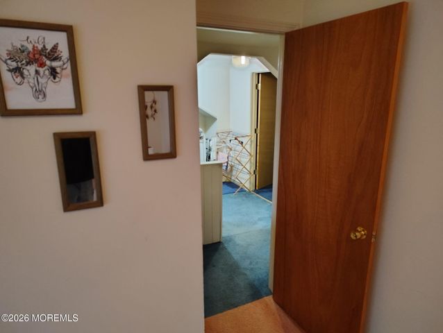 1822 S M Street, West Belmar, NJ 07719