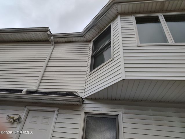 1822 S M Street, West Belmar, NJ 07719