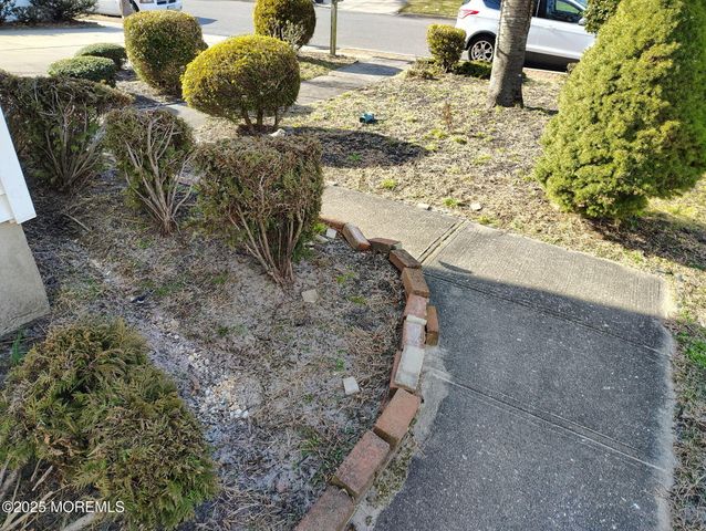 1822 S M Street, West Belmar, NJ 07719