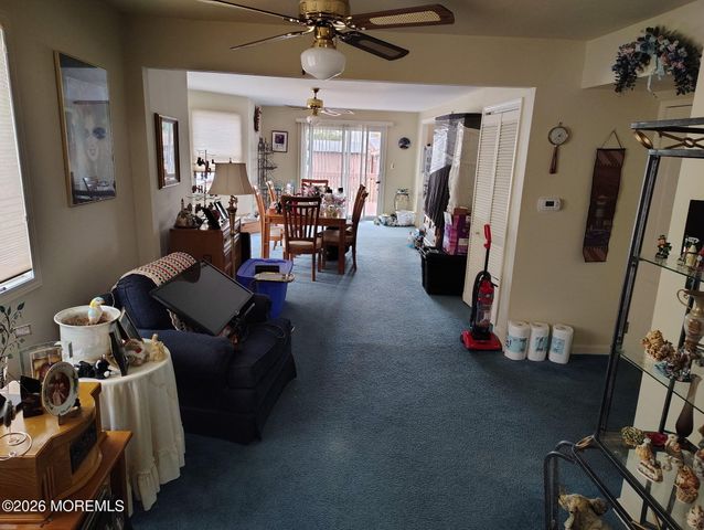 1822 S M Street, West Belmar, NJ 07719