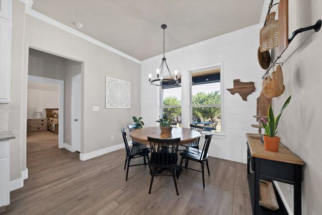 2008 Adams Overlook, Weatherford, TX 76088