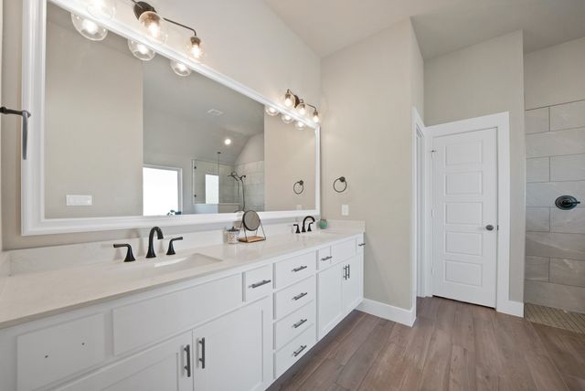 2008 Adams Overlook, Weatherford, TX 76088