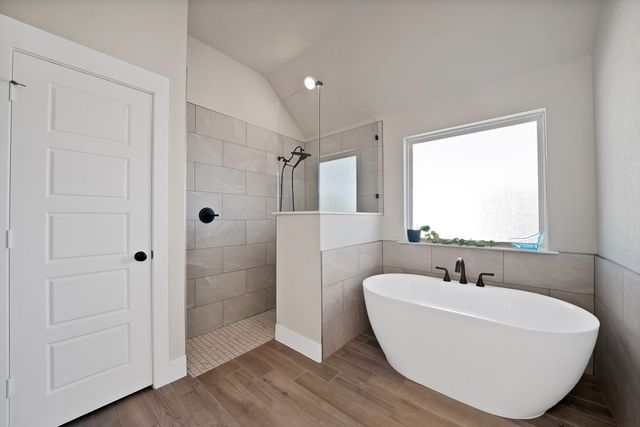 2008 Adams Overlook, Weatherford, TX 76088