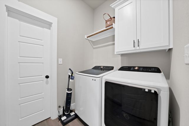 2008 Adams Overlook, Weatherford, TX 76088