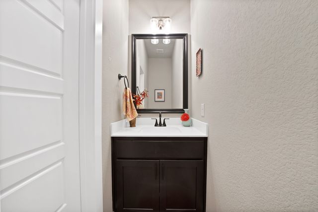 2008 Adams Overlook, Weatherford, TX 76088