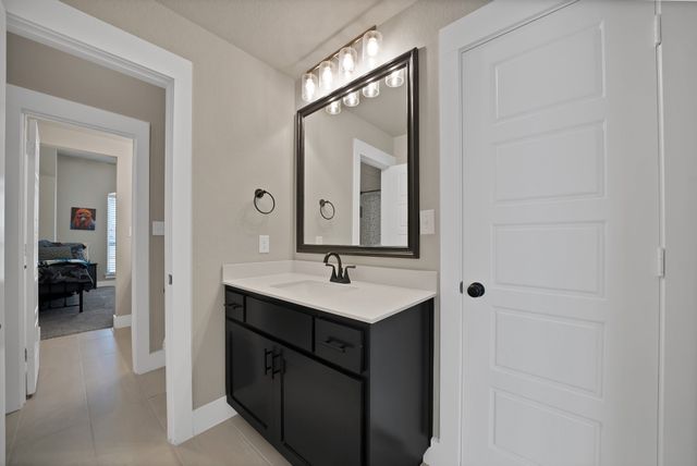 2008 Adams Overlook, Weatherford, TX 76088