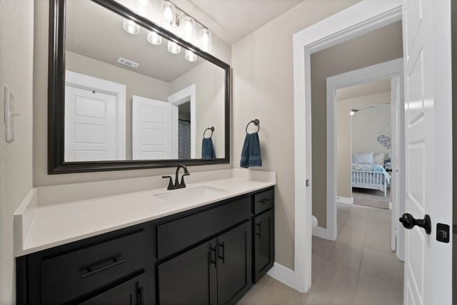 2008 Adams Overlook, Weatherford, TX 76088