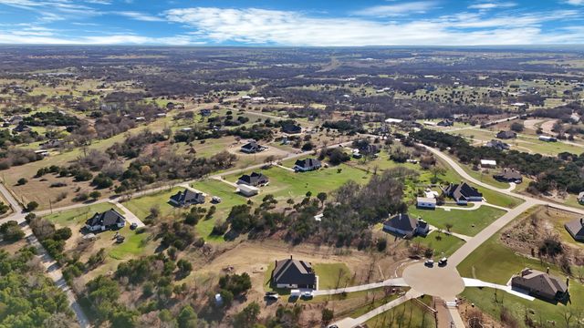 2008 Adams Overlook, Weatherford, TX 76088