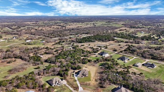 2008 Adams Overlook, Weatherford, TX 76088