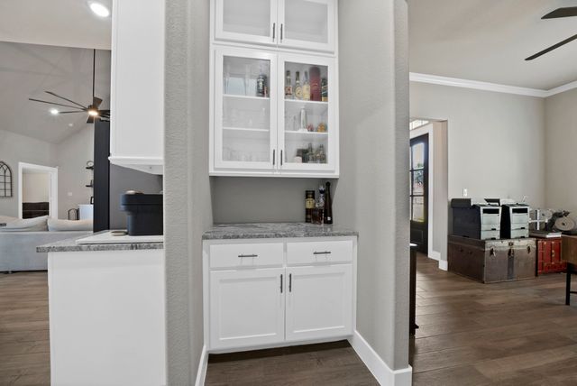 2008 Adams Overlook, Weatherford, TX 76088