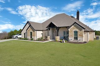 2008 Adams Overlook, Weatherford, TX 76088