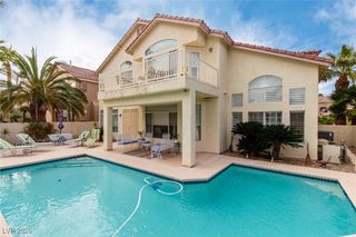 1708 Desert Fort Street, Las Vegas, NV 89128