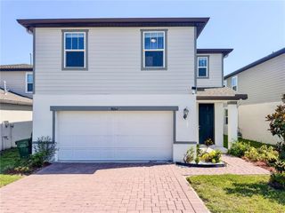 30262 ARMENIA ROAD NE, Leesburg, FL 34748