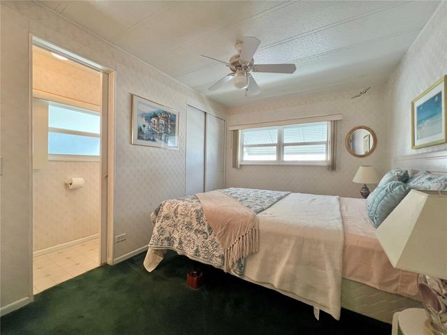 1100 BELCHER ROAD S 261, Largo, FL 33771