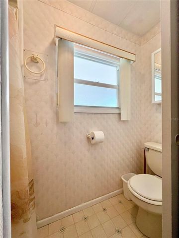 1100 BELCHER ROAD S 261, Largo, FL 33771