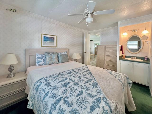 1100 BELCHER ROAD S 261, Largo, FL 33771