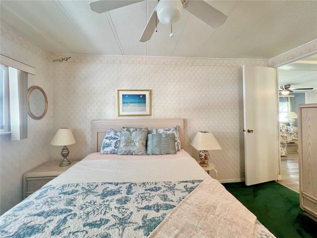 1100 BELCHER ROAD S 261, Largo, FL 33771