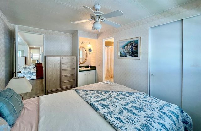 1100 BELCHER ROAD S 261, Largo, FL 33771