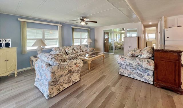 1100 BELCHER ROAD S 261, Largo, FL 33771