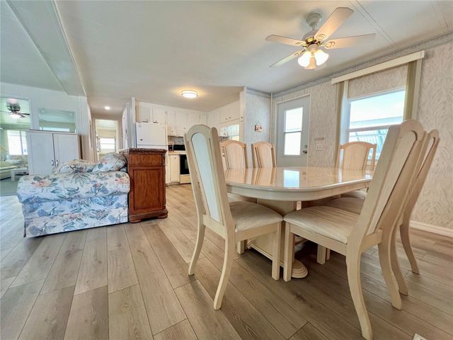 1100 BELCHER ROAD S 261, Largo, FL 33771