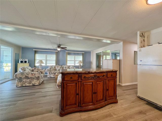 1100 BELCHER ROAD S 261, Largo, FL 33771