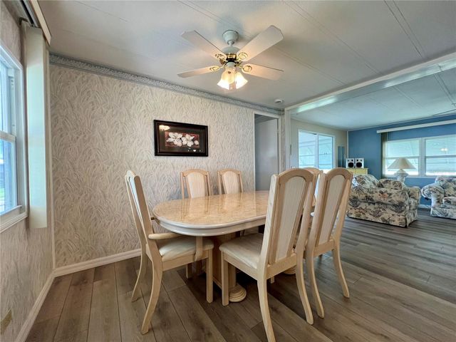 1100 BELCHER ROAD S 261, Largo, FL 33771