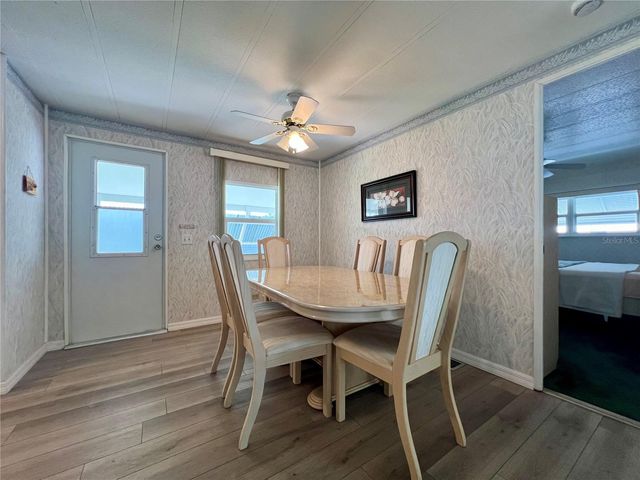 1100 BELCHER ROAD S 261, Largo, FL 33771