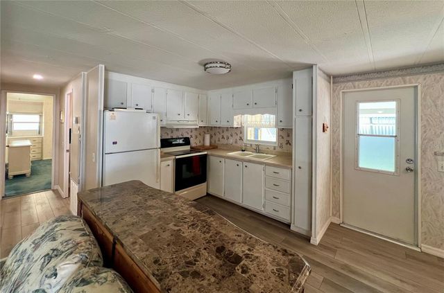 1100 BELCHER ROAD S 261, Largo, FL 33771