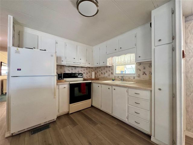 1100 BELCHER ROAD S 261, Largo, FL 33771