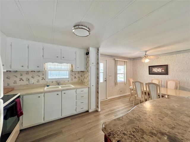 1100 BELCHER ROAD S 261, Largo, FL 33771