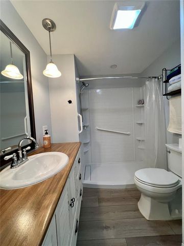 1100 BELCHER ROAD S 261, Largo, FL 33771