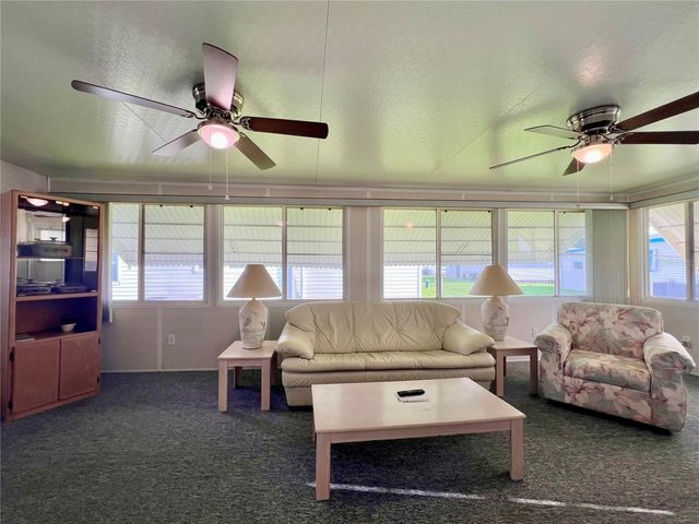 1100 BELCHER ROAD S 261, Largo, FL 33771