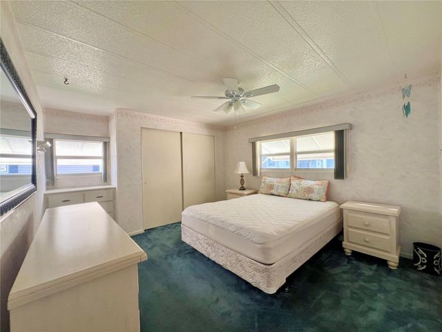 1100 BELCHER ROAD S 261, Largo, FL 33771