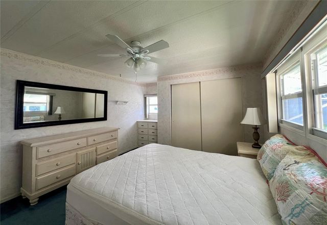 1100 BELCHER ROAD S 261, Largo, FL 33771