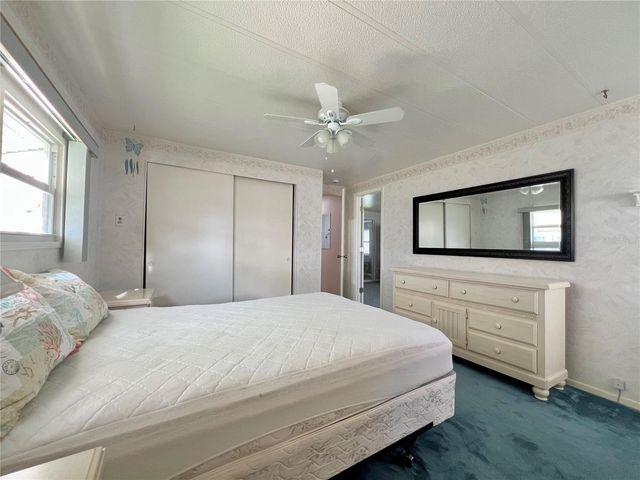 1100 BELCHER ROAD S 261, Largo, FL 33771